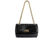 The Balenciaga Monaco small chain shoulder bag (Image via Balenciaga)